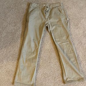 Carhartt Pants